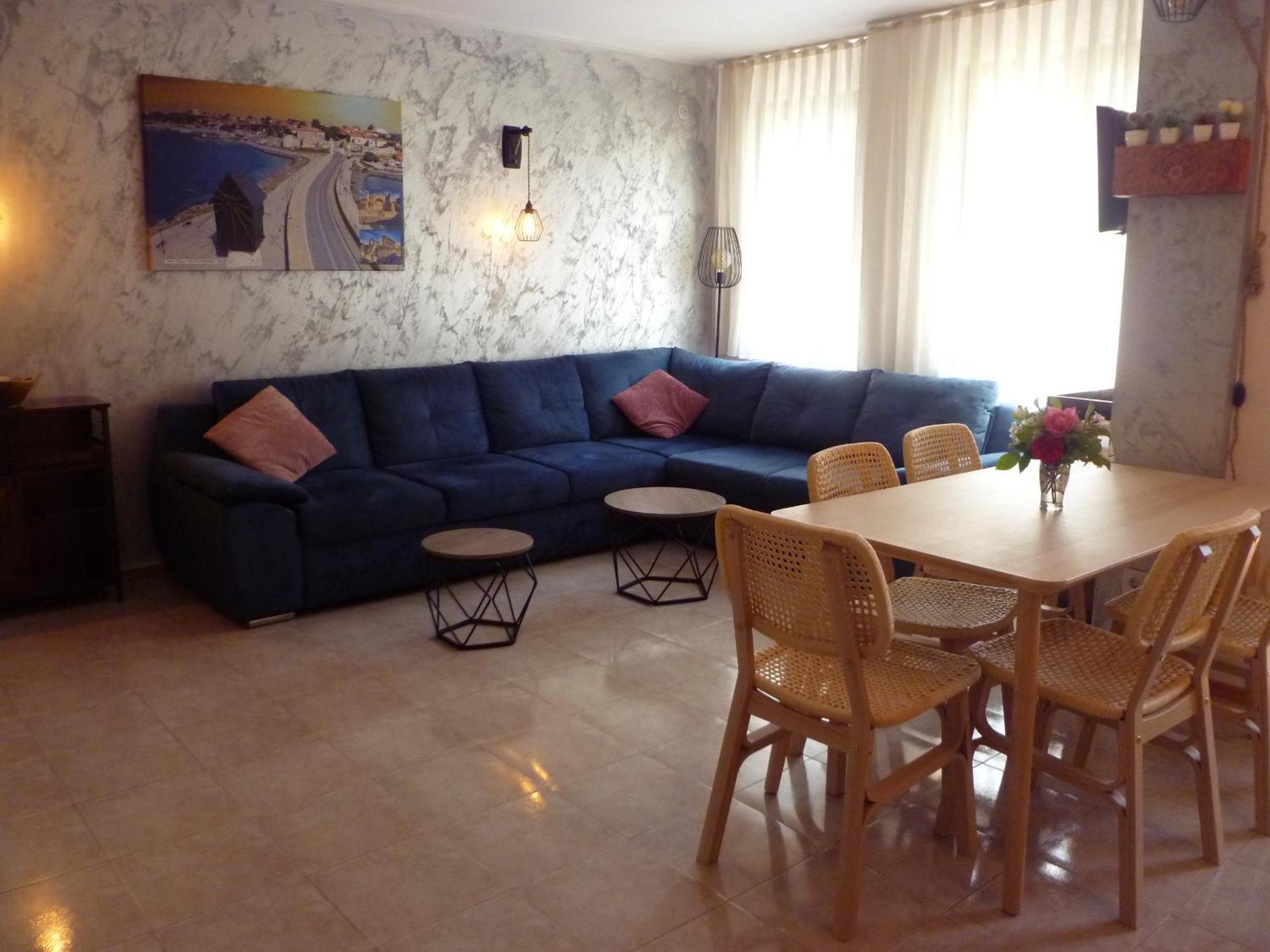 Aparthotel Rose Village Sunny Beach Esterno foto