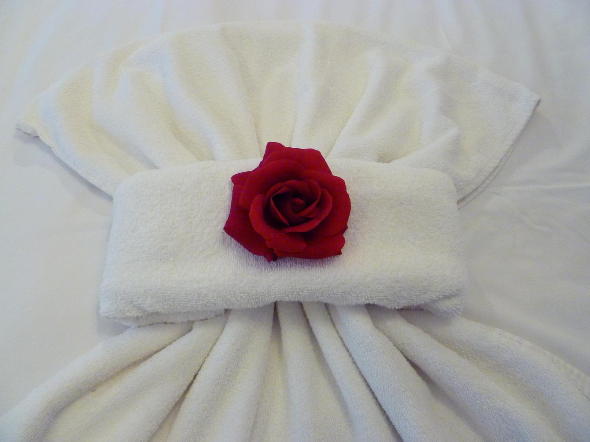 Aparthotel Rose Village Sunny Beach Esterno foto