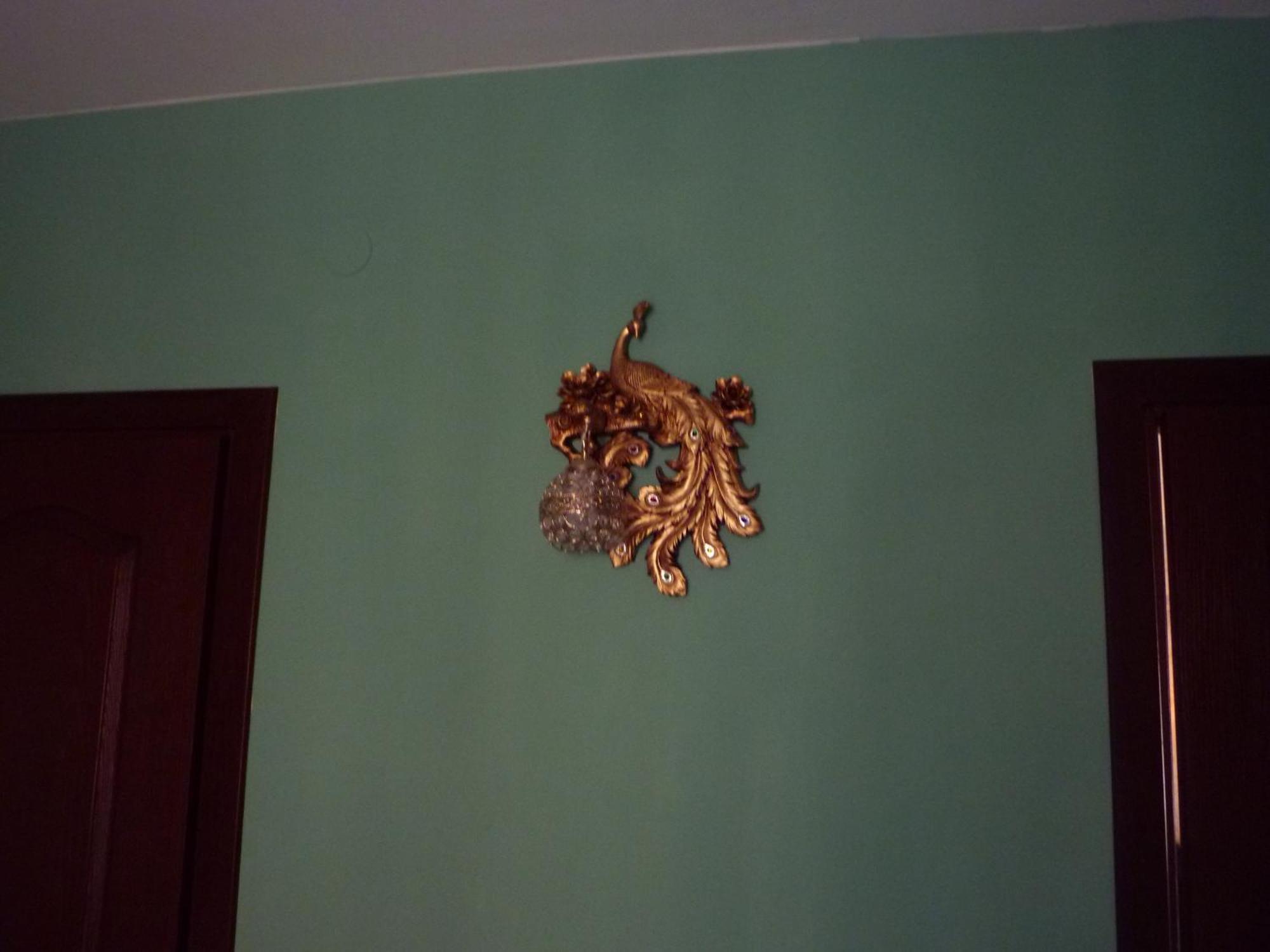 Aparthotel Rose Village Sunny Beach Esterno foto
